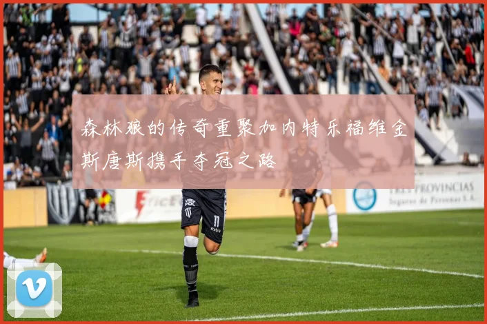 森林狼的传奇重聚加内特乐福维金斯唐斯携手夺冠之路
